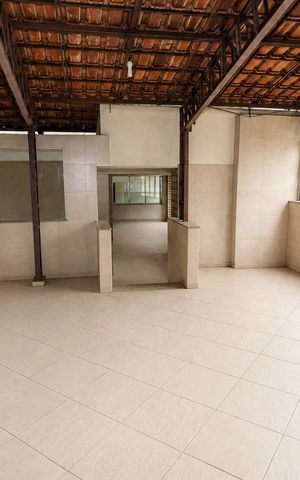 Apartamento à venda com 60m², 2 quartos e 1 vagaÁrea comum