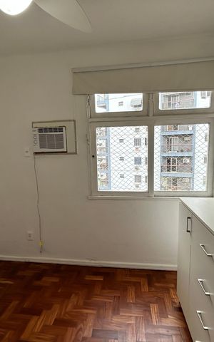 Apartamento à venda com 60m², 2 quartos e 1 vagaQuarto 2