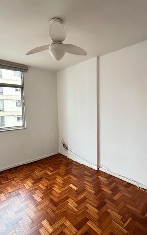 Apartamento à venda com 60m², 2 quartos e 1 vagaSala