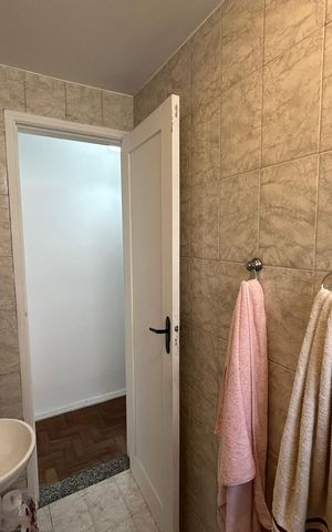 Apartamento à venda com 60m², 3 quartos e 1 vagaBanheiro