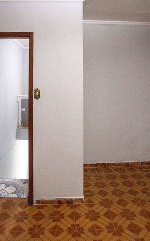 Casa à venda com 43m², 2 quartos e sem vagaQuarto 2