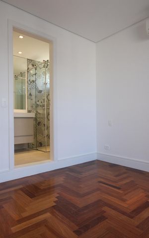Apartamento à venda com 314m², 3 quartos e 4 vagasQuarto