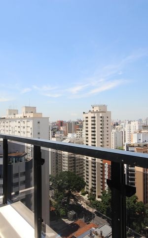 Apartamento à venda com 314m², 3 quartos e 4 vagasVista