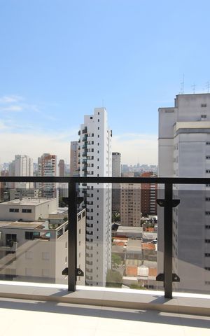 Apartamento à venda com 314m², 3 quartos e 4 vagasVista
