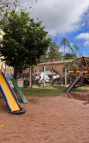 Apartamento para alugar com 50m², 2 quartos e 1 vaga Apartamento para alugar com 50m², 2 quartos e 1 vagaÁrea comum