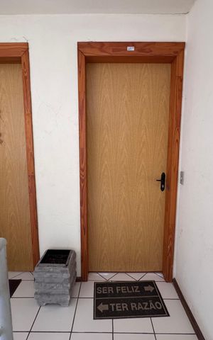 Apartamento para alugar com 50m², 2 quartos e 1 vaga Apartamento para alugar com 50m², 2 quartos e 1 vagaÁrea comum
