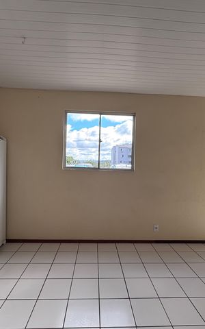 Apartamento para alugar com 50m², 2 quartos e 1 vaga Apartamento para alugar com 50m², 2 quartos e 1 vagaÁrea comum