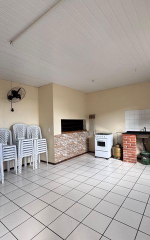 Apartamento para alugar com 50m², 2 quartos e 1 vaga Apartamento para alugar com 50m², 2 quartos e 1 vagaÁrea comum