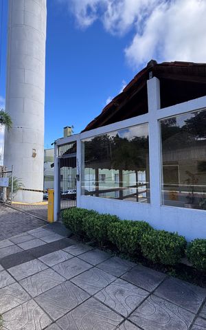 Apartamento para alugar com 50m², 2 quartos e 1 vaga Apartamento para alugar com 50m², 2 quartos e 1 vagaFachada