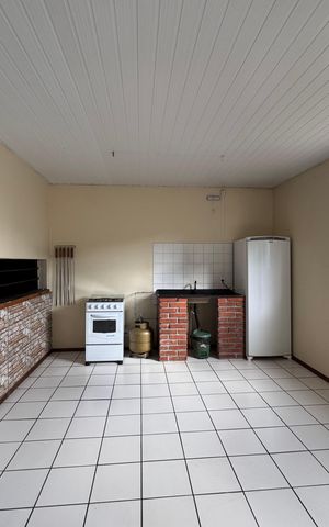 Apartamento para alugar com 50m², 2 quartos e 1 vaga Apartamento para alugar com 50m², 2 quartos e 1 vagaÁrea comum