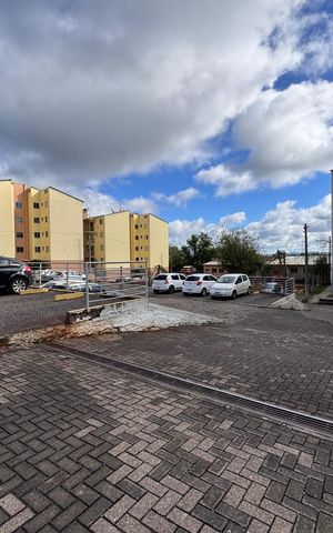 Apartamento para alugar com 50m², 2 quartos e 1 vaga Apartamento para alugar com 50m², 2 quartos e 1 vagaÁrea comum