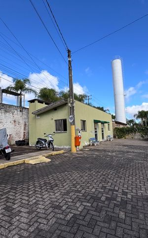 Apartamento para alugar com 50m², 2 quartos e 1 vaga Apartamento para alugar com 50m², 2 quartos e 1 vagaÁrea comum
