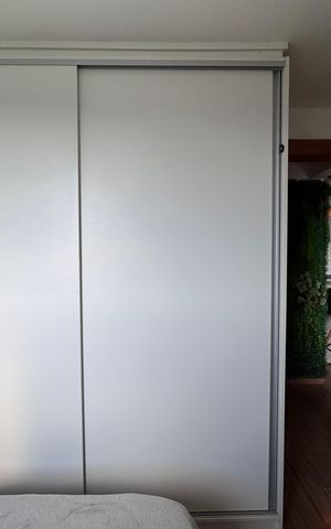 Apartamento para alugar com 50m², 2 quartos e 1 vaga Apartamento para alugar com 50m², 2 quartos e 1 vagaQuarto 1