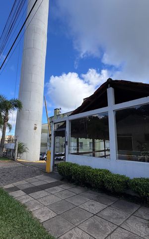 Apartamento para alugar com 50m², 2 quartos e 1 vaga Apartamento para alugar com 50m², 2 quartos e 1 vagaFachada