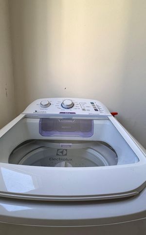 Apartamento para alugar com 50m², 2 quartos e 1 vaga Apartamento para alugar com 50m², 2 quartos e 1 vagaCozinha