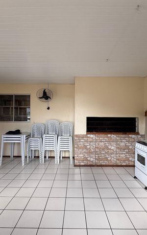 Apartamento para alugar com 50m², 2 quartos e 1 vaga Apartamento para alugar com 50m², 2 quartos e 1 vagaÁrea comum
