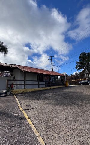 Apartamento para alugar com 50m², 2 quartos e 1 vaga Apartamento para alugar com 50m², 2 quartos e 1 vagaÁrea comum