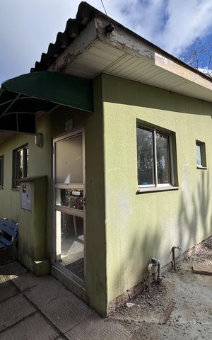 Apartamento para alugar com 50m², 2 quartos e 1 vaga Apartamento para alugar com 50m², 2 quartos e 1 vagaÁrea comum