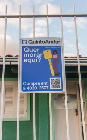 Casa para alugar com 229m², 3 quartos e 2 vagas Casa para alugar com 229m², 3 quartos e 2 vagasPlaca