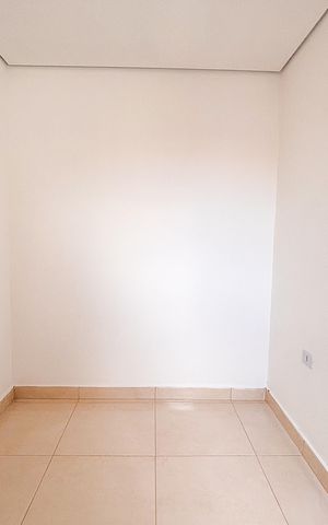 Apartamento para alugar com 40m², 1 quarto e sem vaga Apartamento para alugar com 40m², 1 quarto e sem vagaQuarto