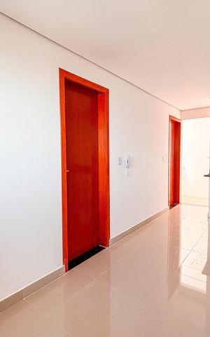 Apartamento para alugar com 50m², 2 quartos e sem vaga Apartamento para alugar com 50m², 2 quartos e sem vagaSala/Cozinha