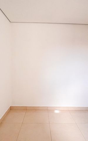 Apartamento para alugar com 50m², 2 quartos e sem vaga Apartamento para alugar com 50m², 2 quartos e sem vagaQuarto 2