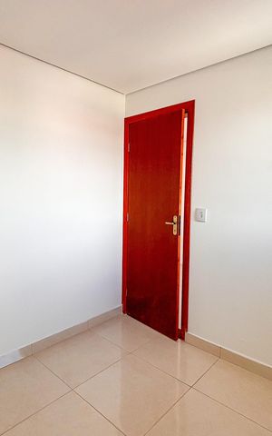 Apartamento para alugar com 50m², 2 quartos e sem vaga Apartamento para alugar com 50m², 2 quartos e sem vagaQuarto 2