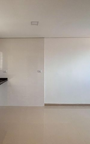 Apartamento para alugar com 50m², 2 quartos e sem vaga Apartamento para alugar com 50m², 2 quartos e sem vagaSala/Cozinha