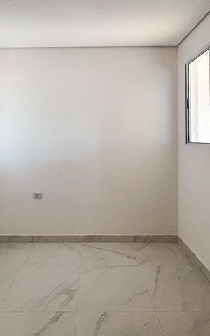 Apartamento para alugar com 50m², 2 quartos e sem vaga Apartamento para alugar com 50m², 2 quartos e sem vagaQuarto 1