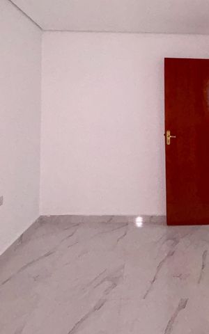 Apartamento para alugar com 50m², 2 quartos e sem vaga Apartamento para alugar com 50m², 2 quartos e sem vagaQuarto 2