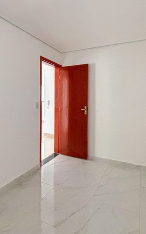 Apartamento para alugar com 50m², 2 quartos e sem vaga Apartamento para alugar com 50m², 2 quartos e sem vagaQuarto 1