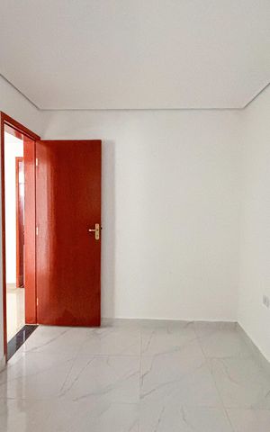 Apartamento para alugar com 50m², 2 quartos e sem vaga Apartamento para alugar com 50m², 2 quartos e sem vagaQuarto 1