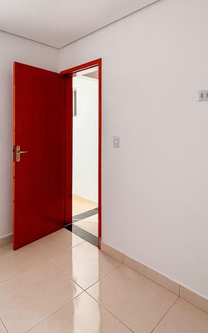 Apartamento para alugar com 40m², 1 quarto e sem vaga Apartamento para alugar com 40m², 1 quarto e sem vagaQuarto