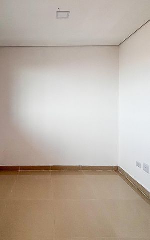 Apartamento para alugar com 40m², 1 quarto e sem vaga Apartamento para alugar com 40m², 1 quarto e sem vagaSala/Cozinha