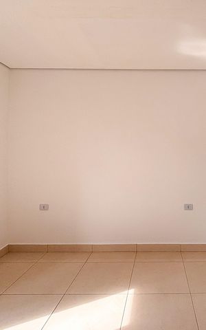 Apartamento para alugar com 81m², 2 quartos e 1 vaga Apartamento para alugar com 81m², 2 quartos e 1 vagaQuarto 2
