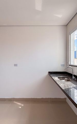 Apartamento para alugar com 81m², 2 quartos e 1 vaga Apartamento para alugar com 81m², 2 quartos e 1 vagaSala/Cozinha