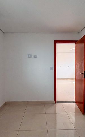 Apartamento para alugar com 81m², 2 quartos e 1 vaga Apartamento para alugar com 81m², 2 quartos e 1 vagaQuarto 1