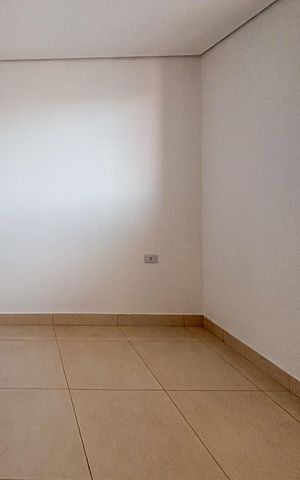 Apartamento para alugar com 81m², 2 quartos e 1 vaga Apartamento para alugar com 81m², 2 quartos e 1 vagaQuarto 1