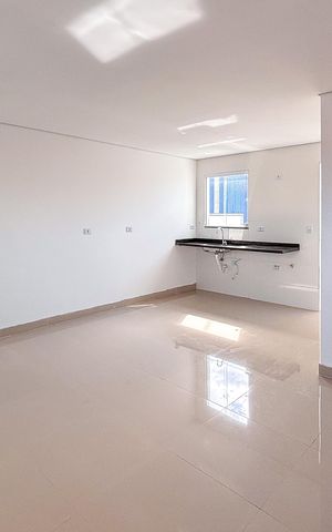Apartamento para alugar com 81m², 2 quartos e 1 vaga Apartamento para alugar com 81m², 2 quartos e 1 vagaSala/Cozinha