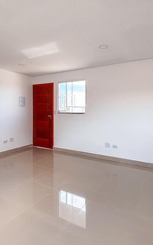 Apartamento para alugar com 81m², 2 quartos e 1 vaga Apartamento para alugar com 81m², 2 quartos e 1 vagaSala/Cozinha