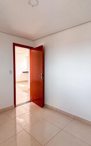 Apartamento para alugar com 81m², 2 quartos e 1 vaga Apartamento para alugar com 81m², 2 quartos e 1 vagaQuarto 1