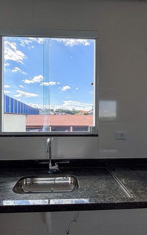 Apartamento para alugar com 81m², 2 quartos e 1 vaga Apartamento para alugar com 81m², 2 quartos e 1 vagaSala/Cozinha