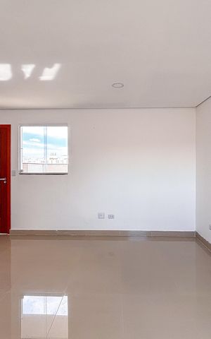 Apartamento para alugar com 81m², 2 quartos e 1 vaga Apartamento para alugar com 81m², 2 quartos e 1 vagaSala/Cozinha