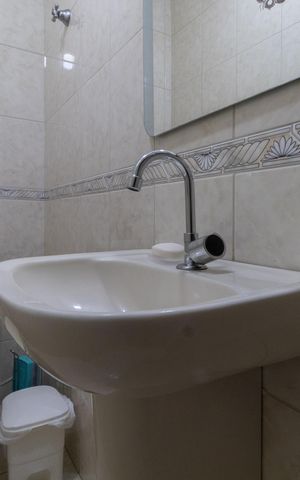 Casa de condomínio à venda com 117m², 2 quartos e 2 vagas Casa de condomínio à venda com 117m², 2 quartos e 2 vagasLavabo