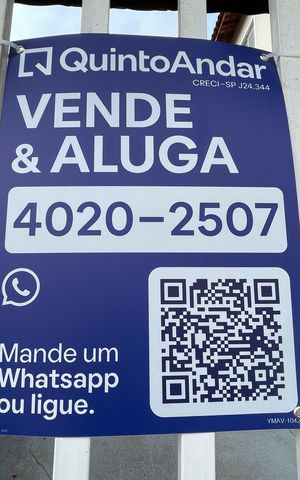 Casa de condomínio à venda com 117m², 2 quartos e 2 vagas Casa de condomínio à venda com 117m², 2 quartos e 2 vagasPlaca