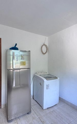 Casa à venda com 110m², 3 quartos e 1 vaga Casa à venda com 110m², 3 quartos e 1 vagaQuarto