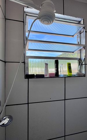 Casa à venda com 110m², 3 quartos e 1 vaga Casa à venda com 110m², 3 quartos e 1 vagaSuite 1 - Banheiro