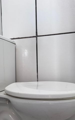 Casa à venda com 110m², 3 quartos e 1 vaga Casa à venda com 110m², 3 quartos e 1 vagaSuite 2 - Banheiro