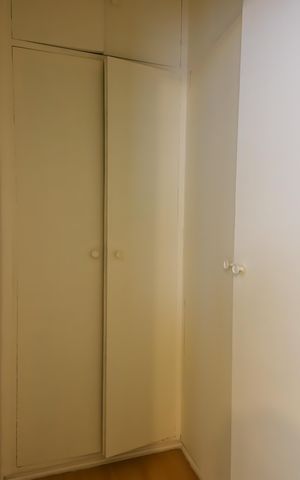 Casa à venda com 341m², 4 quartos e 4 vagas Casa à venda com 341m², 4 quartos e 4 vagas Suite