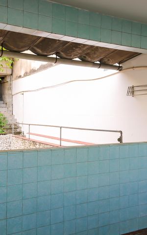 Casa à venda com 341m², 4 quartos e 4 vagas Casa à venda com 341m², 4 quartos e 4 vagasTerraço